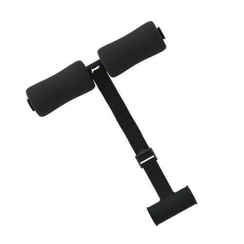 Nordstick Pro 3.0