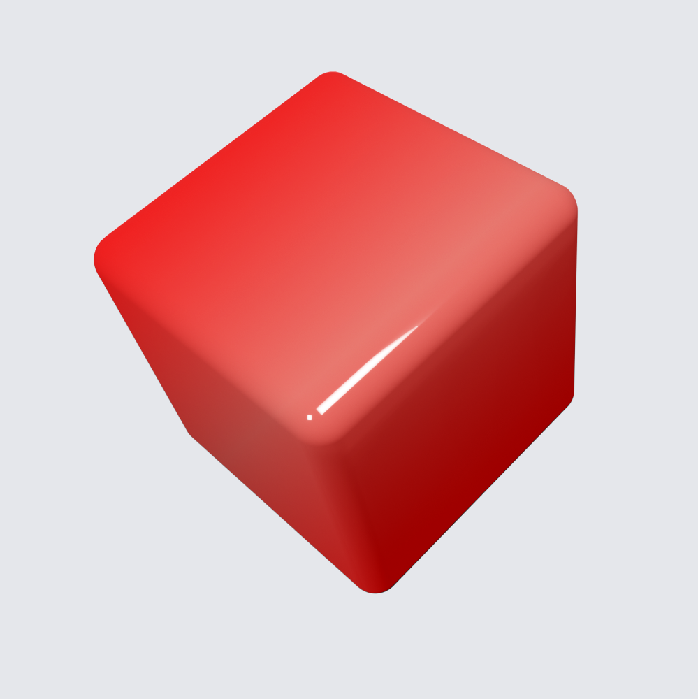 The Magic Box