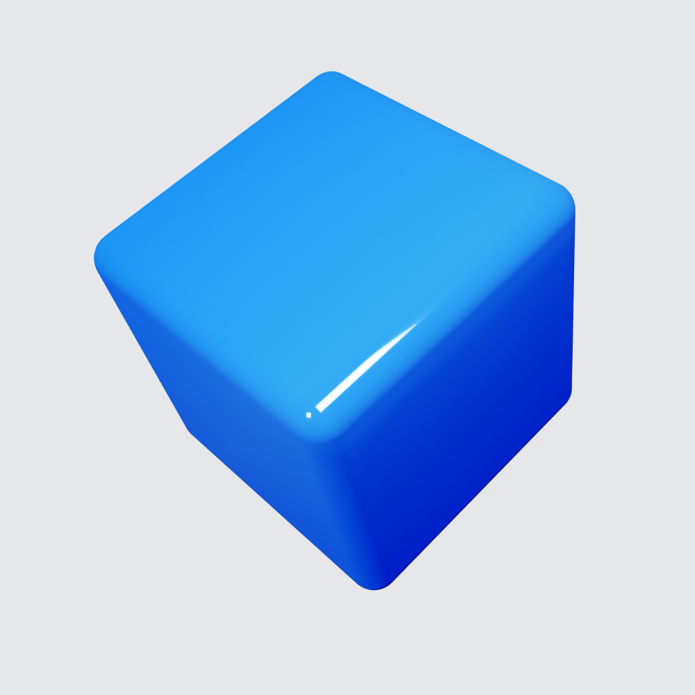 The Magic Box